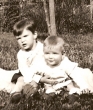 André,Albert 1943.jpg